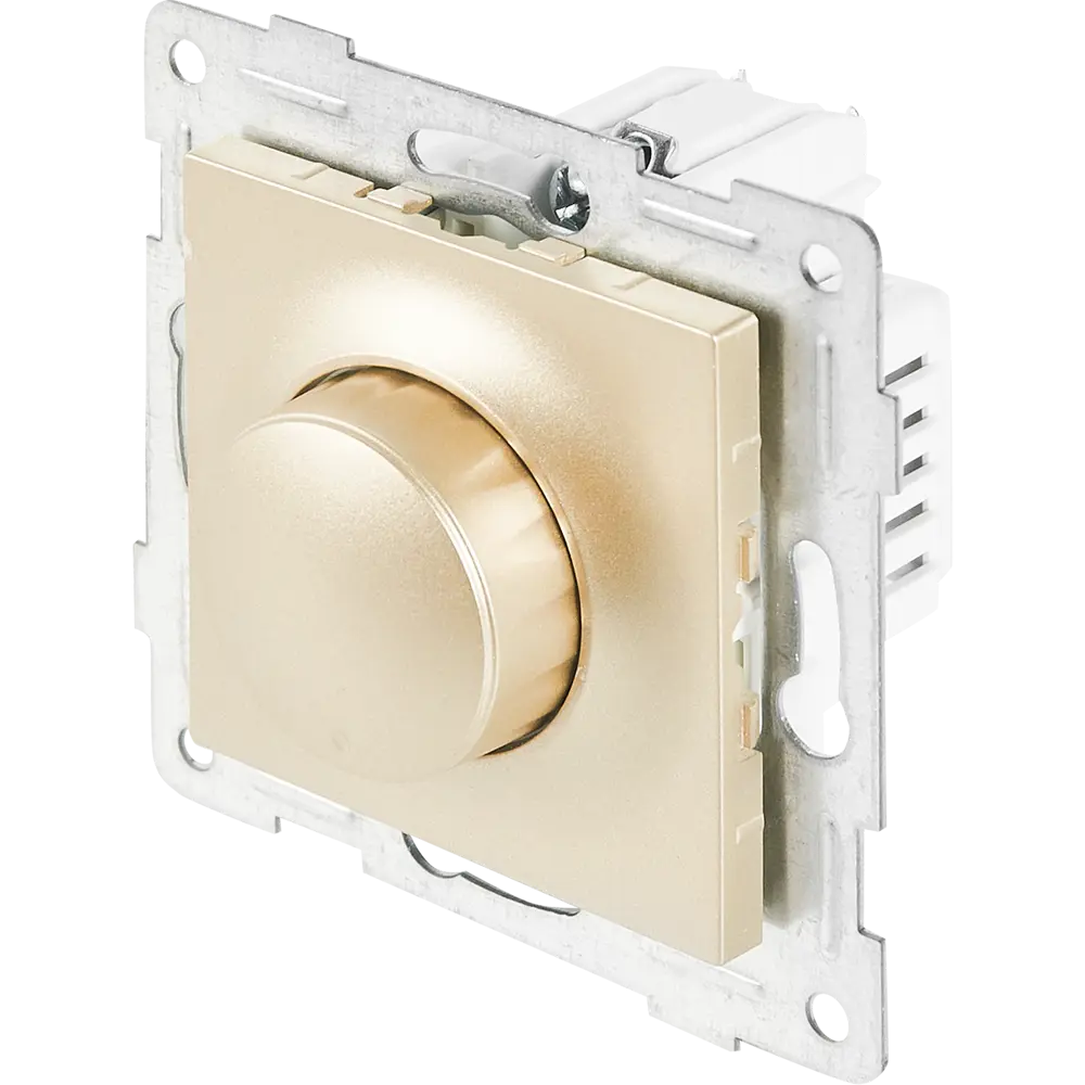 Диммер GUSI Electric для плавного регулирования освещения 83864377 Ugra STLM-0045190 - Вид №1