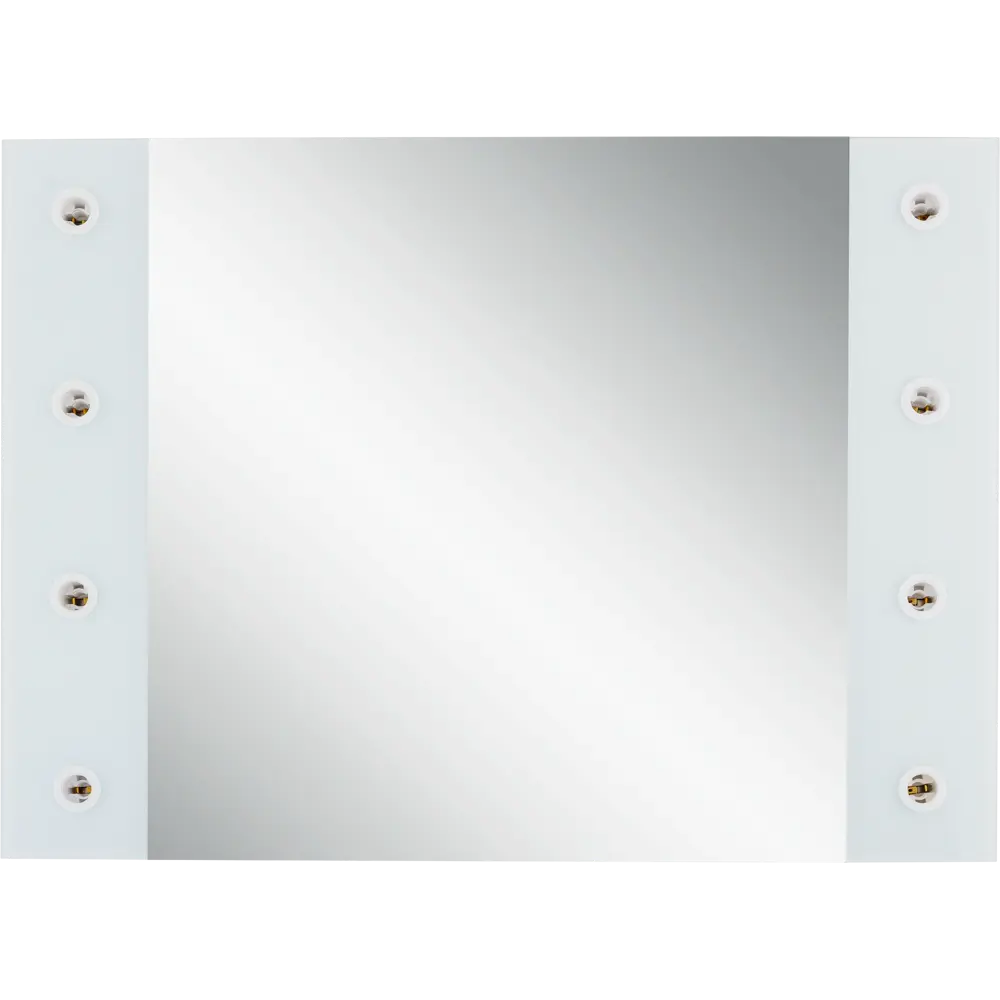 Зеркало Etude 80.5 см Santreyd нет STLM-2070307 - Вид №1