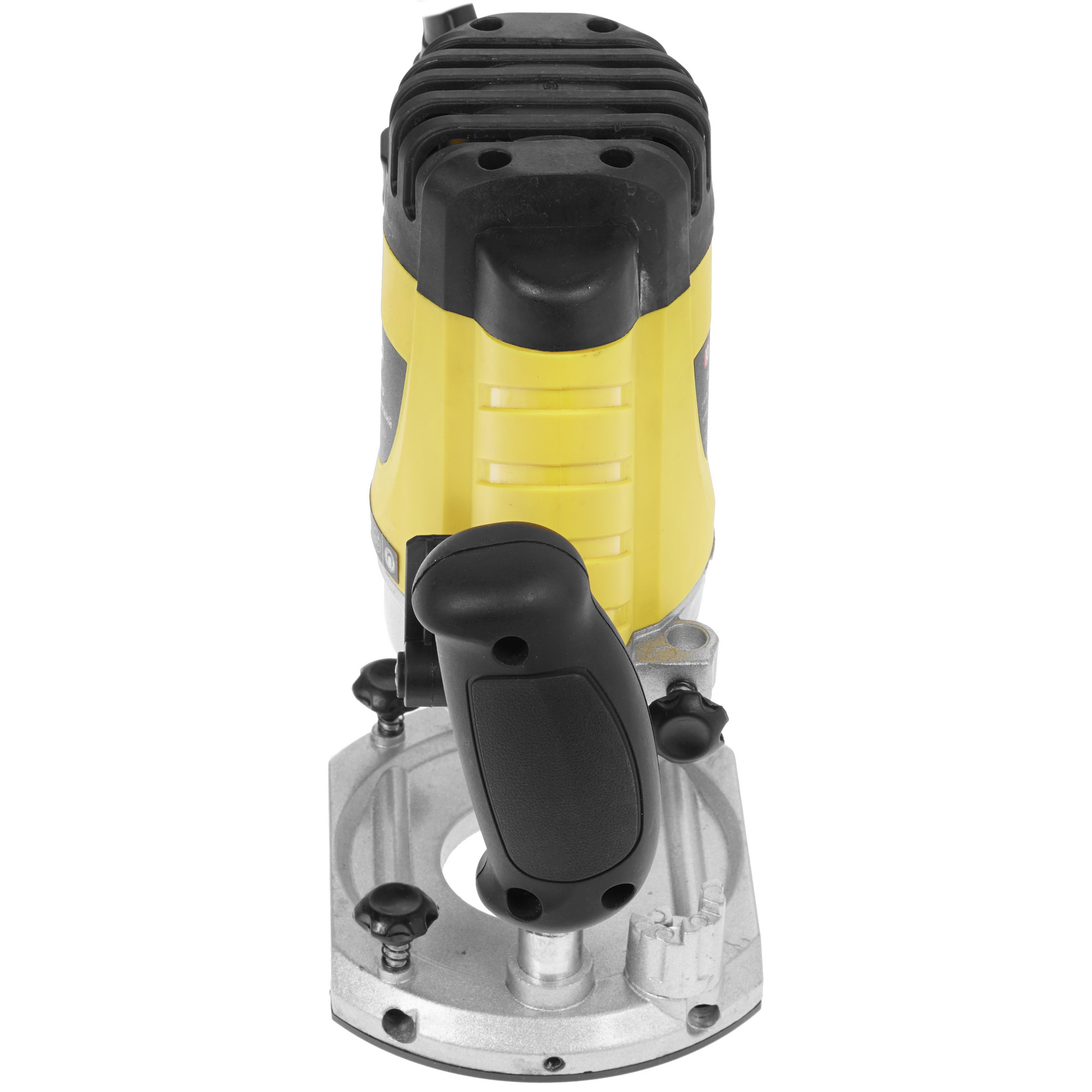 Фрезер Калибр Мастер ФЭ-1700/12м+ 1241604 STDN-0010045 - Вид №2