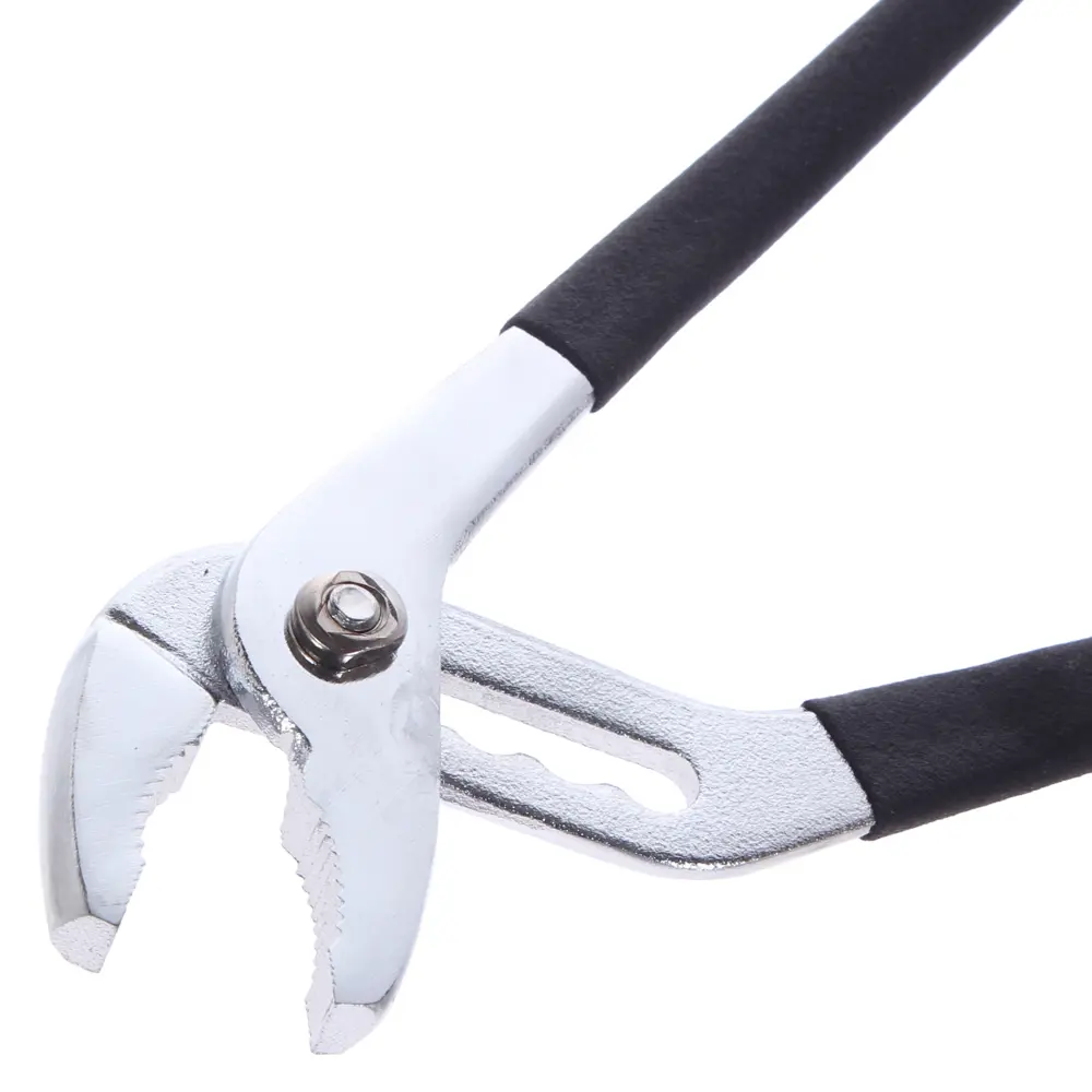 Набор шарнирно-губцевого инструментов  GL-NP1113, 2 предм Santreyd STLM-2009311 - Вид №4