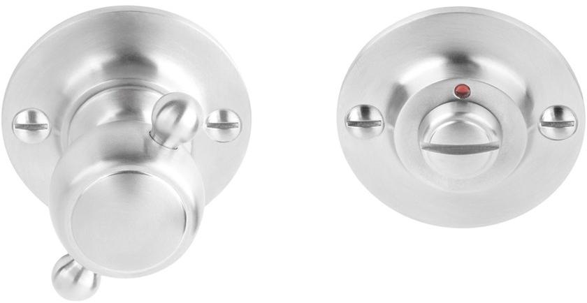 Formani Собачка Bosco Lzwc50/b - Вид №2