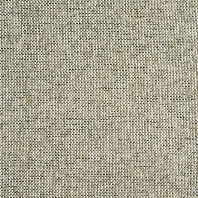 FR-One Однотонная полиэфирная ткань Prodigy sun-id-1379039 - Вид №17