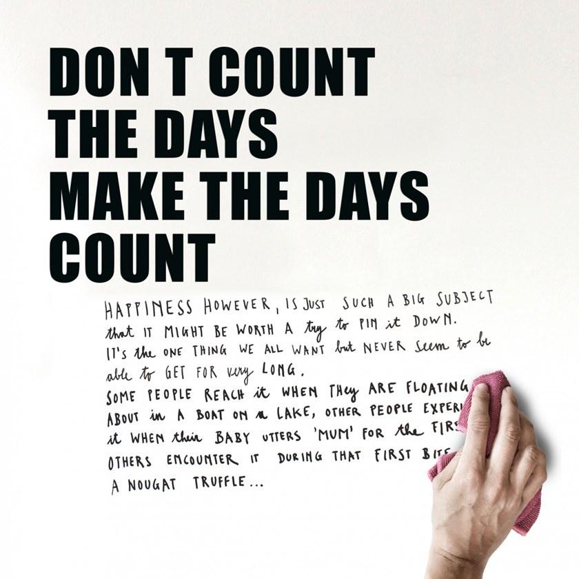 Groovy Magnets Магнитные виниловые обои Whiteboard sun-id-1446929 - Вид №1