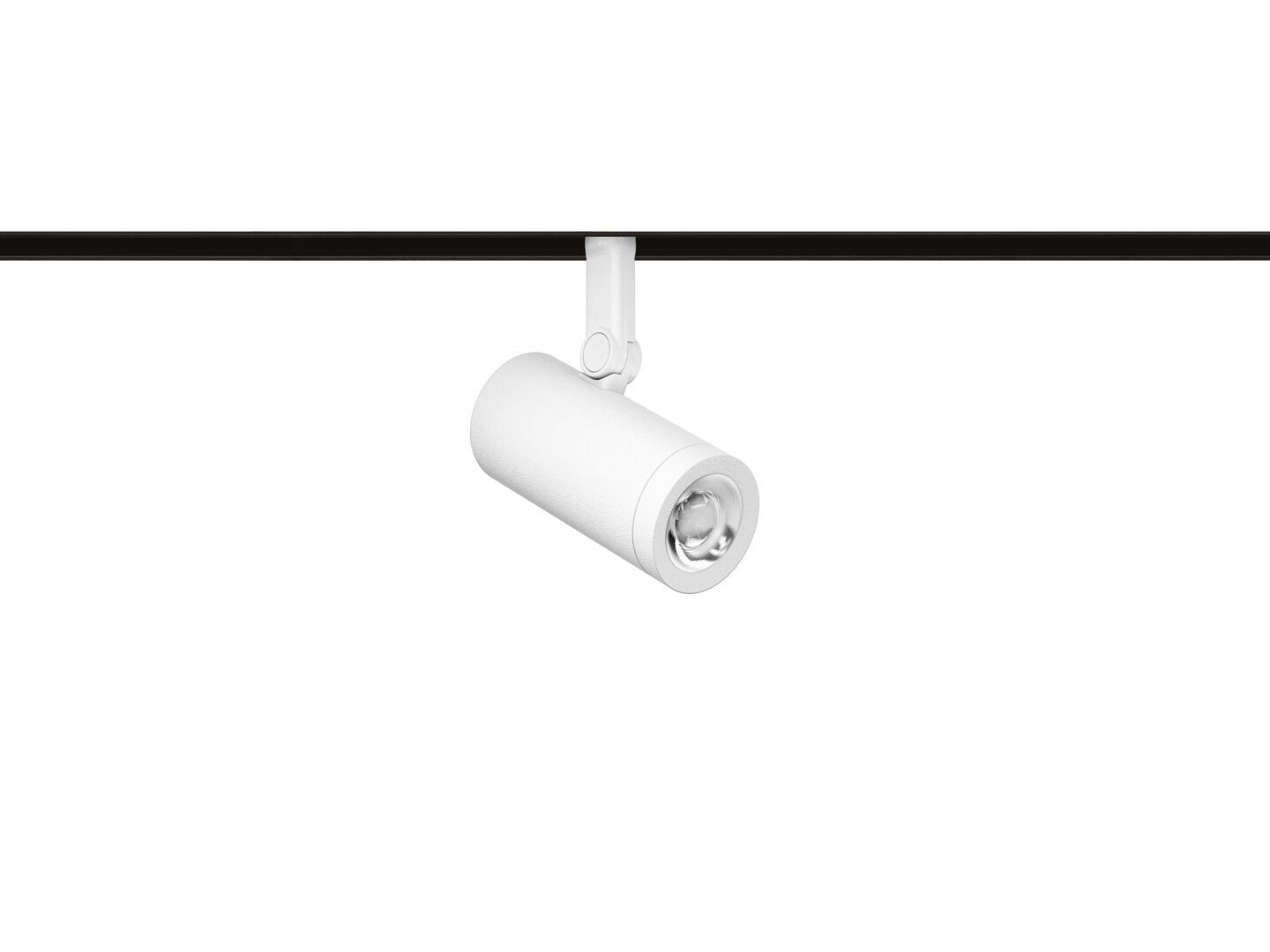 Алюминиевый утопленный светодиодный прожектор Arkoslight Track 48V ARCH-00048708 - Вид №1