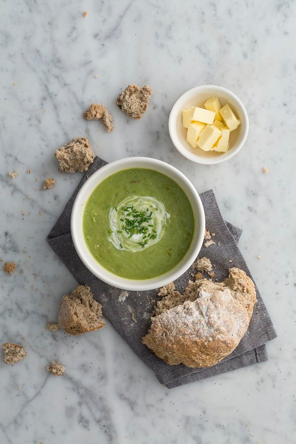 Форма для пудинга 22 см белая Original MASON CASH ДИЗАЙНЕРСКИЕ 00-3870479 Белый  - Вид №4