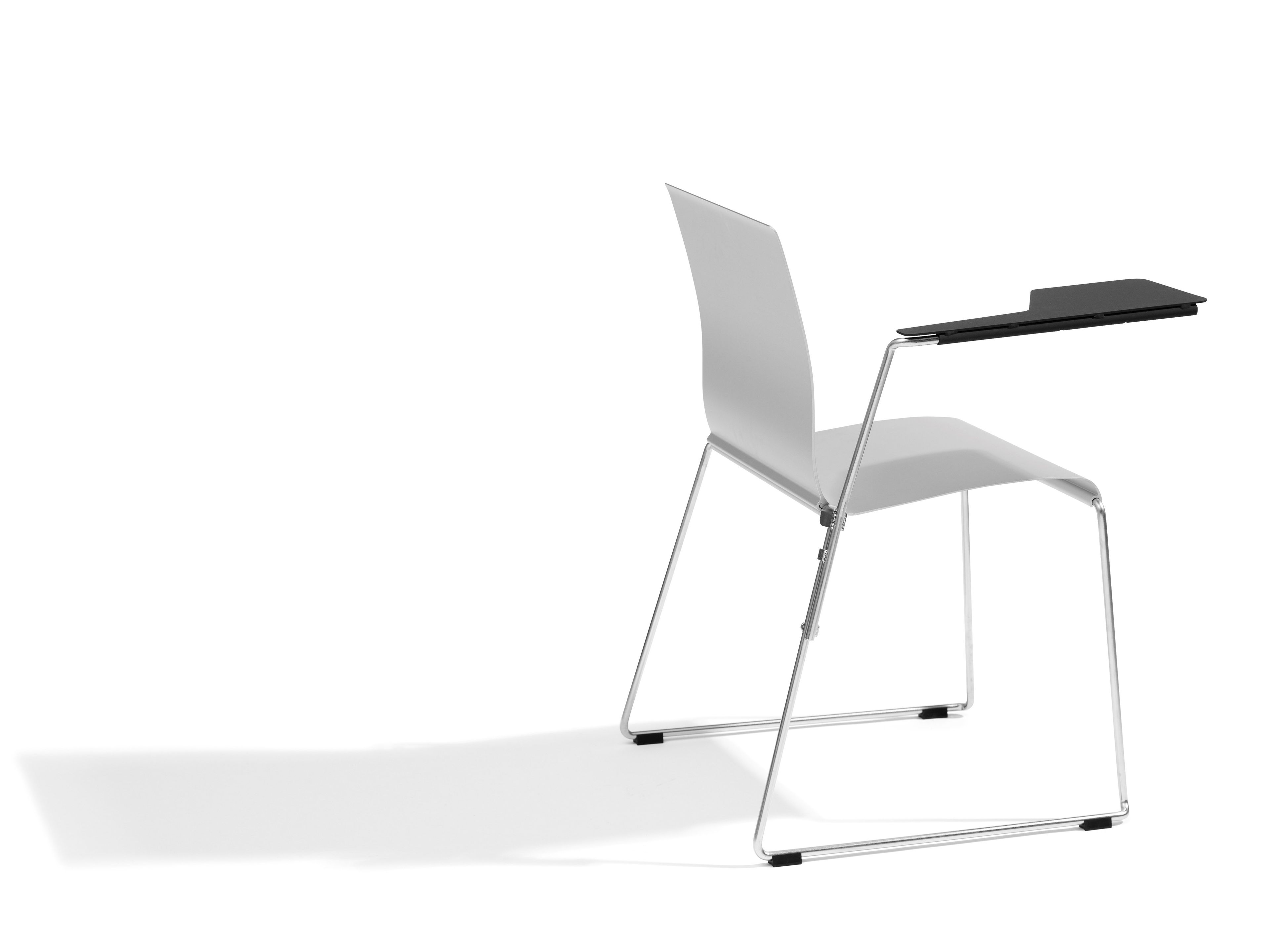 Стул для конференций с откидным верхом Bla Station STING ARCH-00055753 - Вид №3