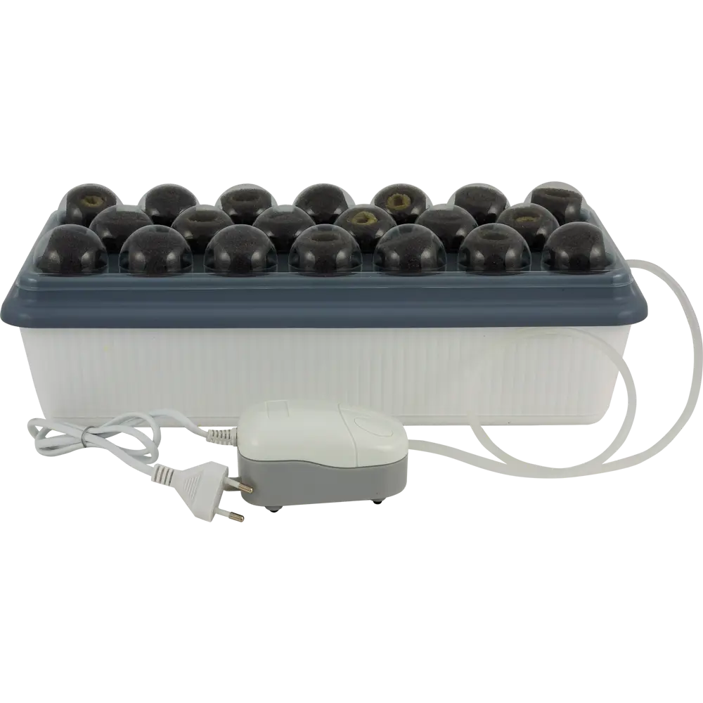 Проращиватель Здоровья клад «Чудо грядка» Santreyd STLM-2149164 - Вид №1