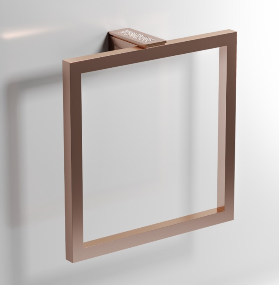 2175/ SW / 56 ETRUSCA Piquadro