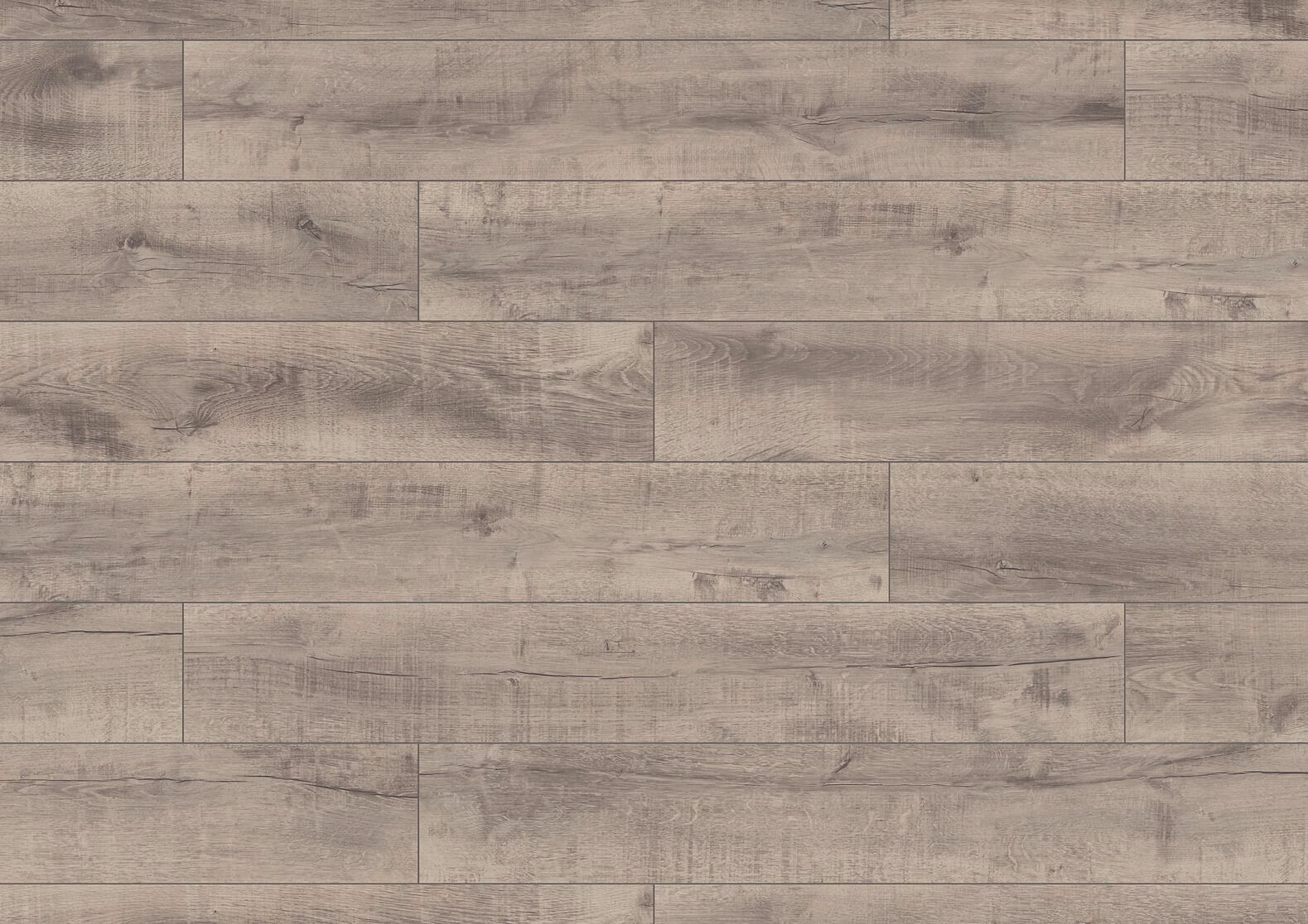 Пол из древесного волокна Ter Hurne Classic Edition-Dureco floor ARCH-00011379