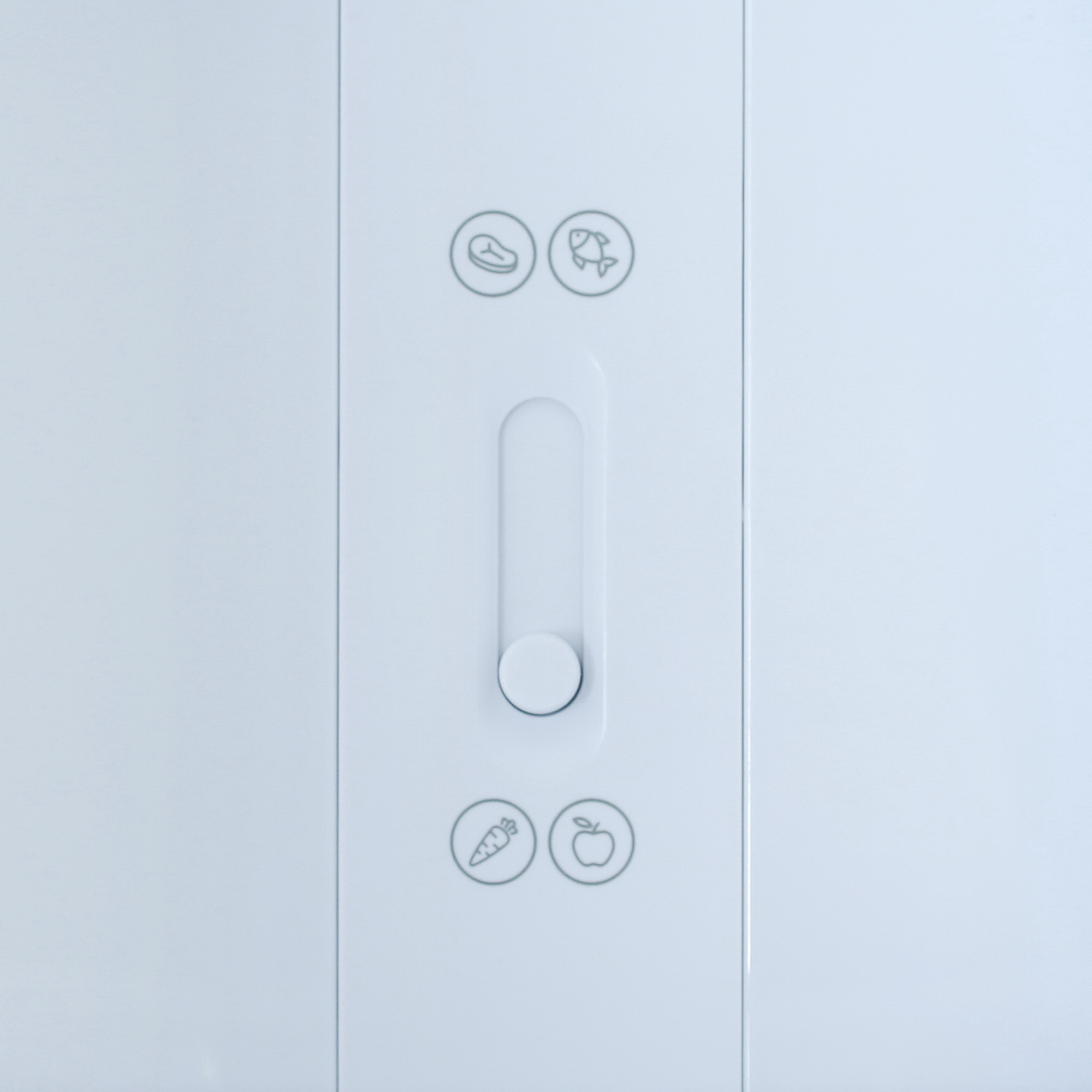 5482596 Холодильник многодверный   Indesit IFT4 472 X серебристый STDN-0029819 - Вид №9