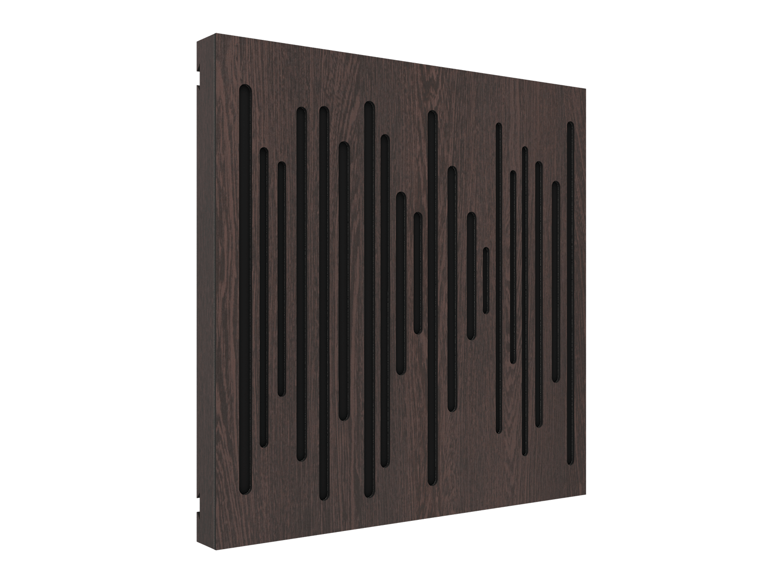 Акустическая панель Vicoustic VicPattern Ultra ARCH-00136631 - Вид №10