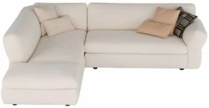 Driade Модульный тканевый диван Neil