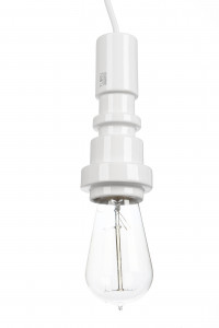 8008215070537 Подвесной светильник 3 ELECTRORETRO Turn