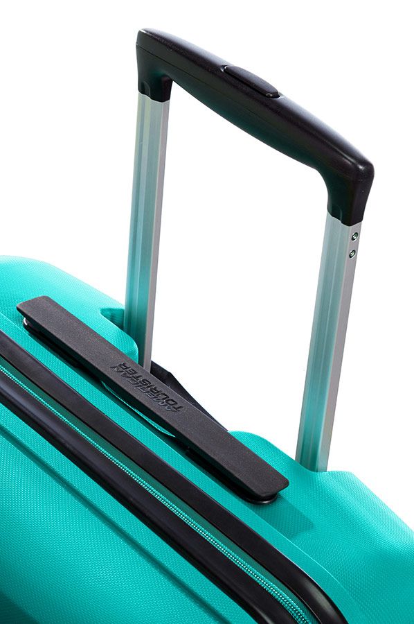 85A-31002 Чемодан 85A*002 Spinner American Tourister Bon Air  - Вид №2