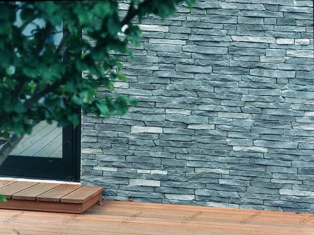 Tegolaia Покрытие под камень sun-id-1371235