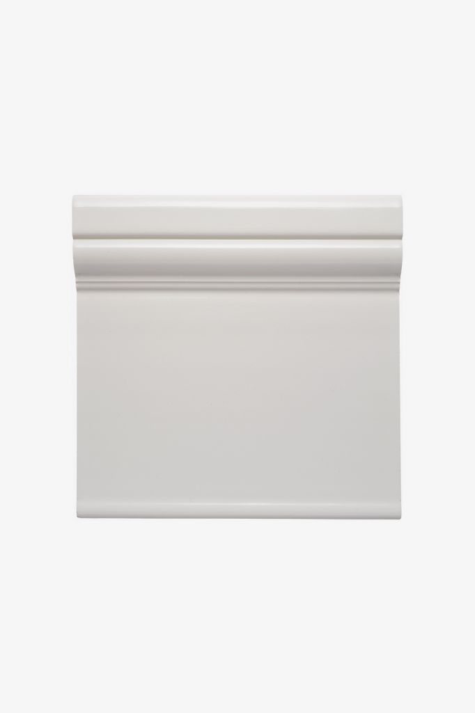 ACBS02 Архив Lexington Avenue B Base 6 дюймов x 6 дюймов Waterworks Archive