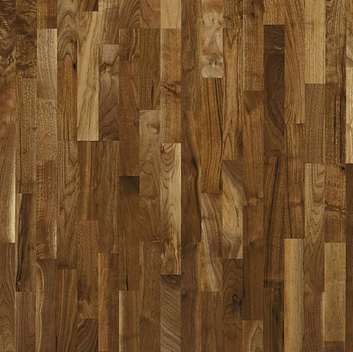 Паркетная доска Karelia Орех Story Spirit New 2600200244 - Вид №4