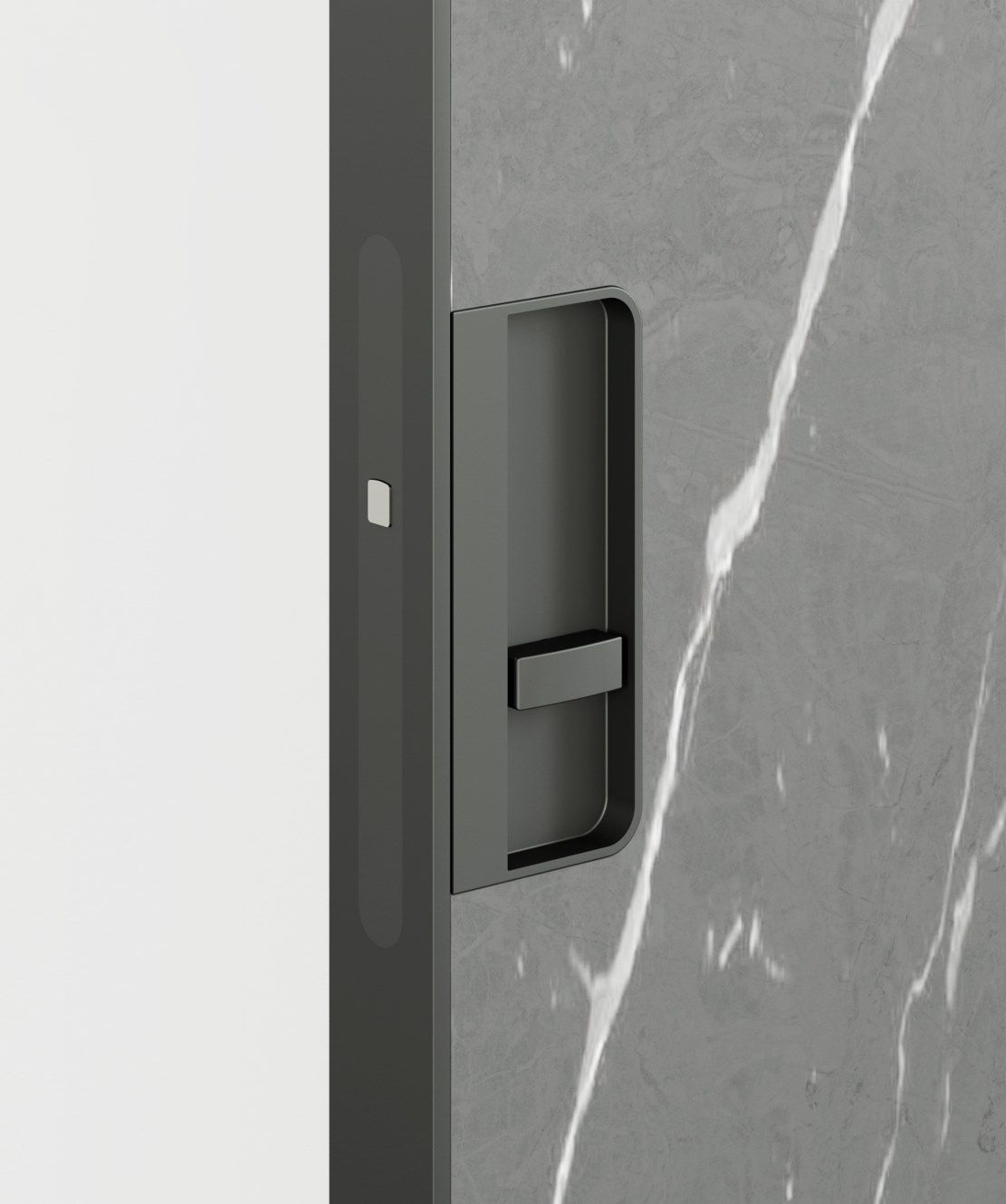 Порт ADL Materica ARCH-00029063 - Вид №8