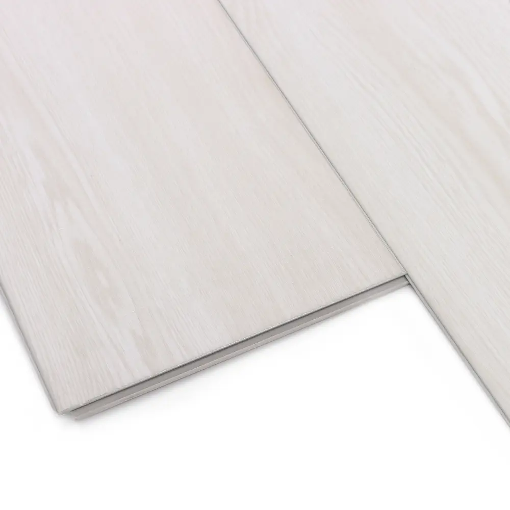 CRAFT FLOOR | SPC-плитка Дуб Москва с текстурой натурального дерева 2.16 м² 89396938 STLM-1325674 - Вид №4