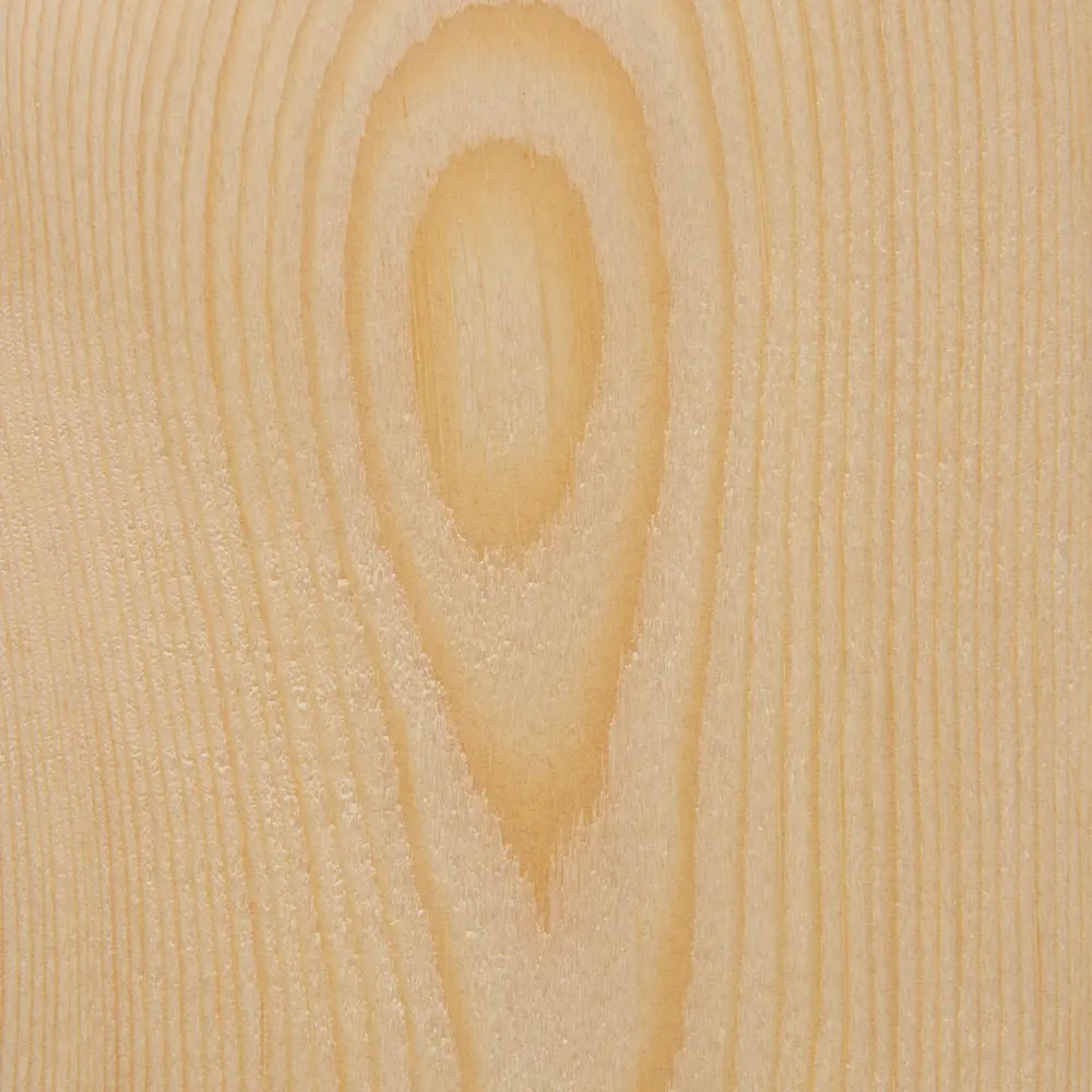 Santreyd Планкен из хвои с фаской для эстетичной отделки 82293925 STLM-0024130 - Вид №2