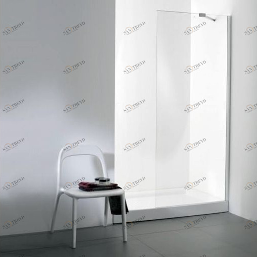 Шторка для душа S315800173 System pool YOVE 1 SYSTEMPOOL