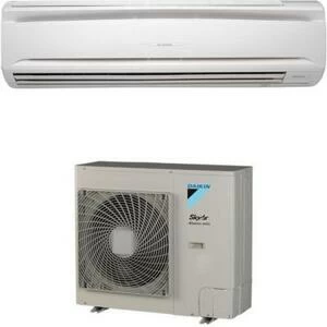Daikin FAA71A / RZASG71MV1