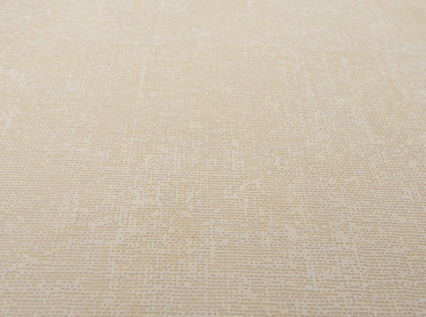 Покрытие из натурального камня TWS текстуры камня ARCH-00090909 - Вид №2