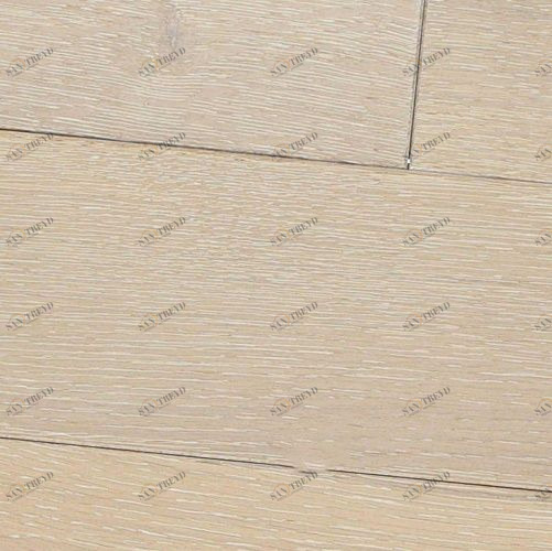 Массивная доска Baricella Fellito Дуб Натур с брашью (Текстурированная) 500-1400х120 мм 3300300002