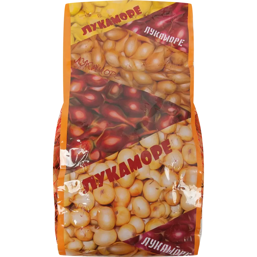 Лук репчатый (Севок) Центурион, 0.5 кг Santreyd STLM-2086473