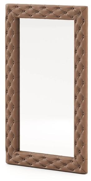 Laskasas Зеркало прямоугольное в раме sun-id-1362708 - Вид №1