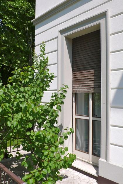 POLIESPANSO Декоративные рамки eps для карнизов и фасадов sun-id-1493219 - Вид №4