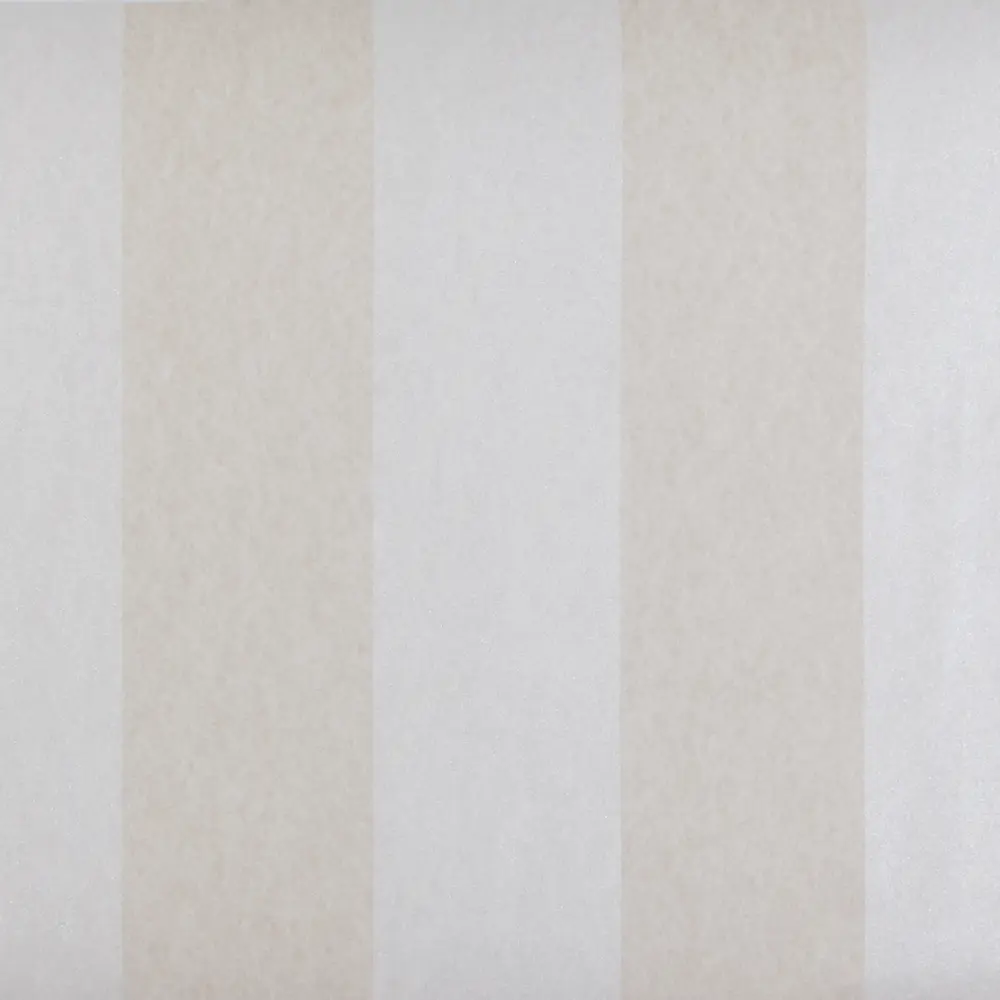 Обои флизелиновые 1.06х10 м полосы цвет серый ER 4164-31 Erismann STLM-2009209