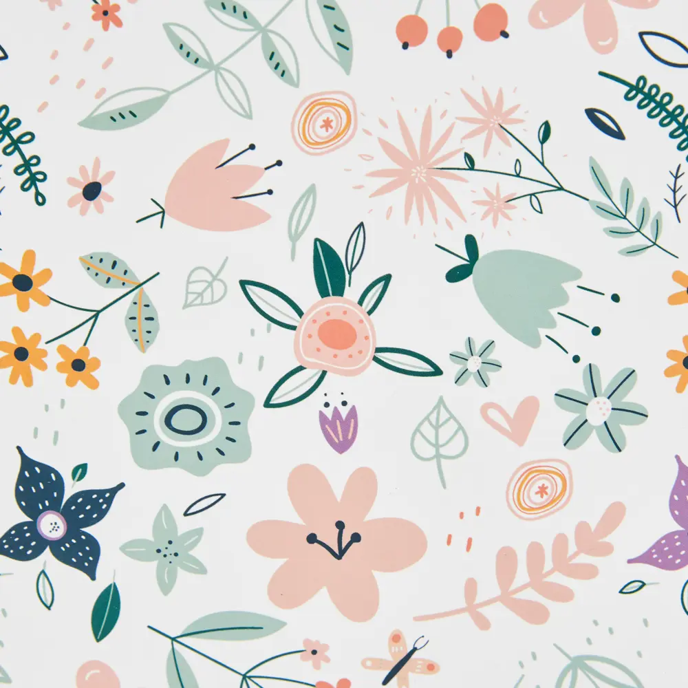 Салфетка сервировочная Алтей 26x41 см Santreyd STLM-2102185 - Вид №2