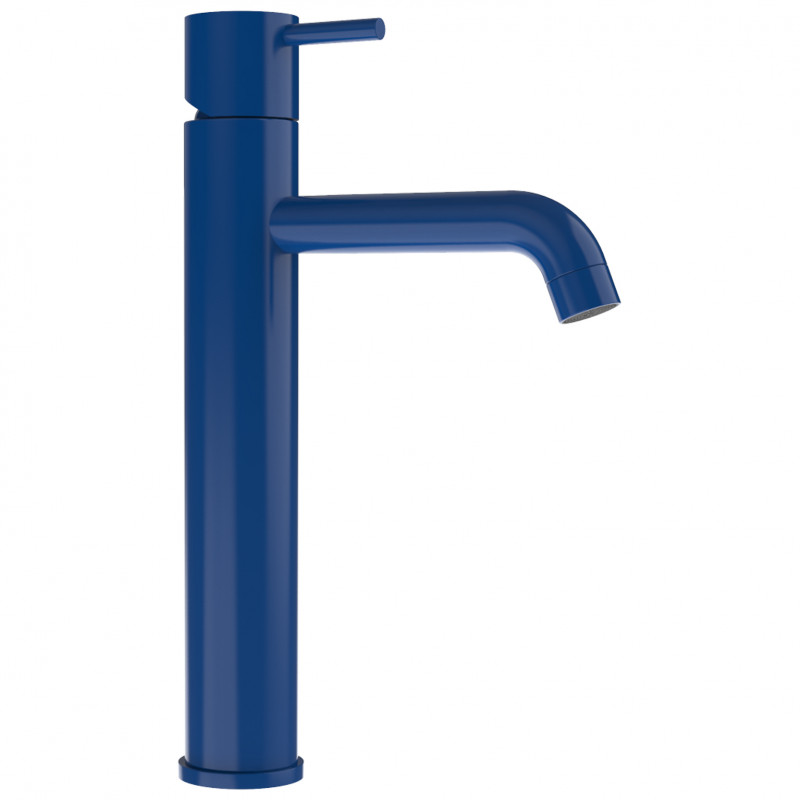 903522H111 Смеситель для раковины высокий Prime Martí 1921 Marti 1921  - Вид №16