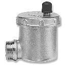 Воздухоотводчик 1/2 нар. мод.364 ITAP 364