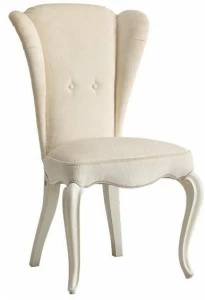 VOLPI готов Night & day 1268