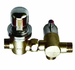 GENEBRE 1191 04 Смеситель для умывальника со встроенным таймером