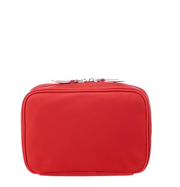51N-40003 Косметичка 51N*003 Samsonite Karissa  - Вид №2