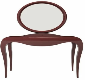 Jetclass Туалет мобильный Deluxe Jdl112