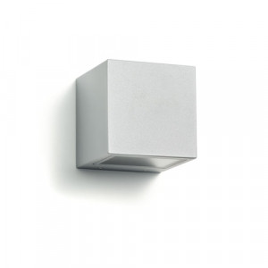 1009666 Подсветка стены Platek MINI ONE Applique  MINI ONE Applique - LED 4000K 1x90°