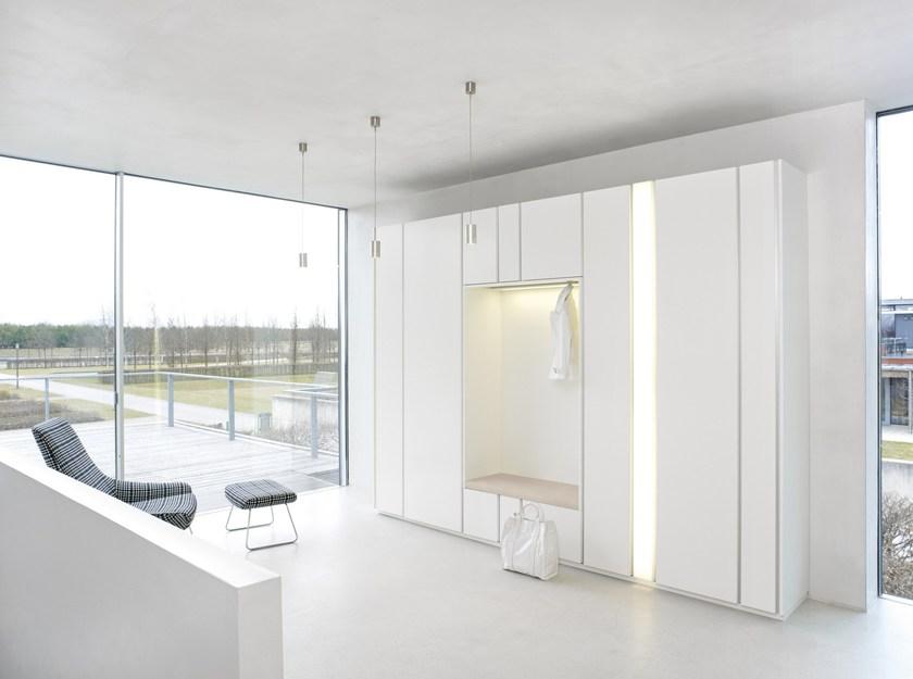 Schönbuch Модульный шкаф Stripes Schonbuch sun-id-1477751 - Вид №2