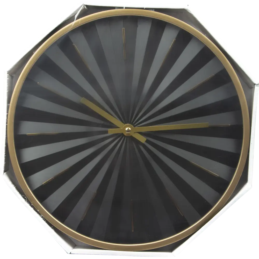 Часы настенные «Люкс» ø30.5 см Santreyd Коллекция "Модерн" STLM-2142131 - Вид №3