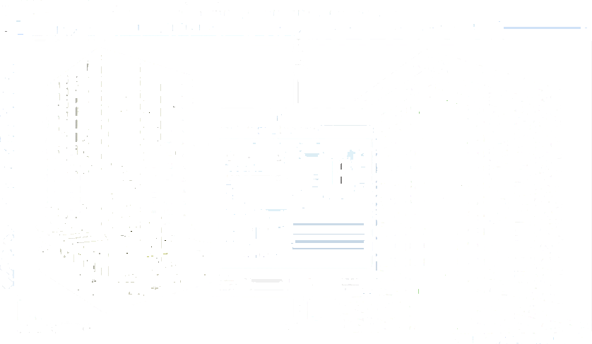 S.T.A. DATA Программное обеспечение для проектирования конструкций из железобетона, стали, дерева Axis vm sun-id-1509619 - Вид №2