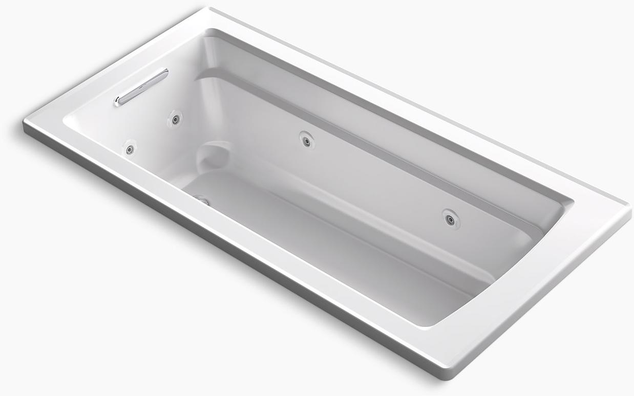 KOHLER  K-1949-96  - Вид №1