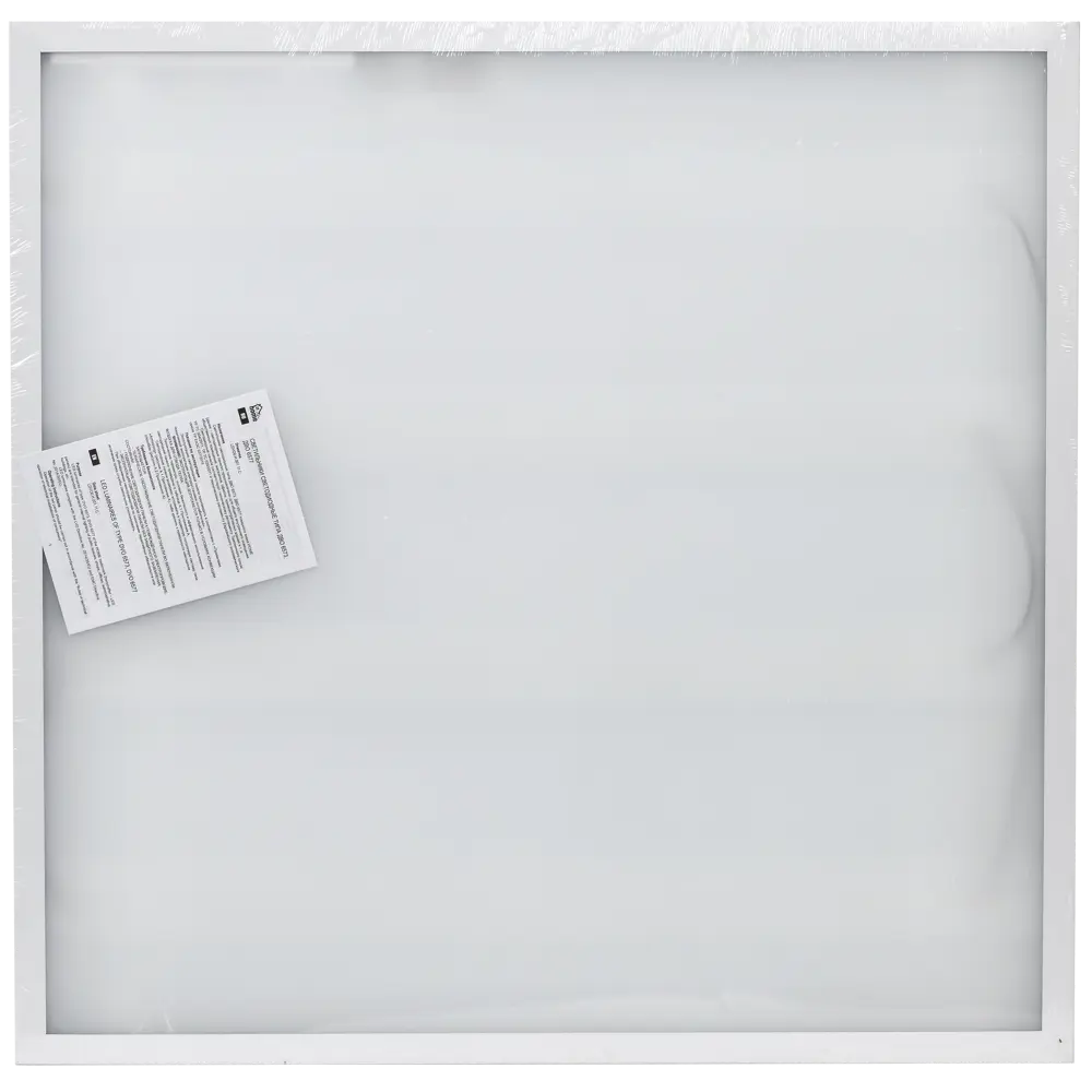 Светодиодная панель HOME для эргономичного освещения помещений 85396309 STLM-0062586 - Вид №1