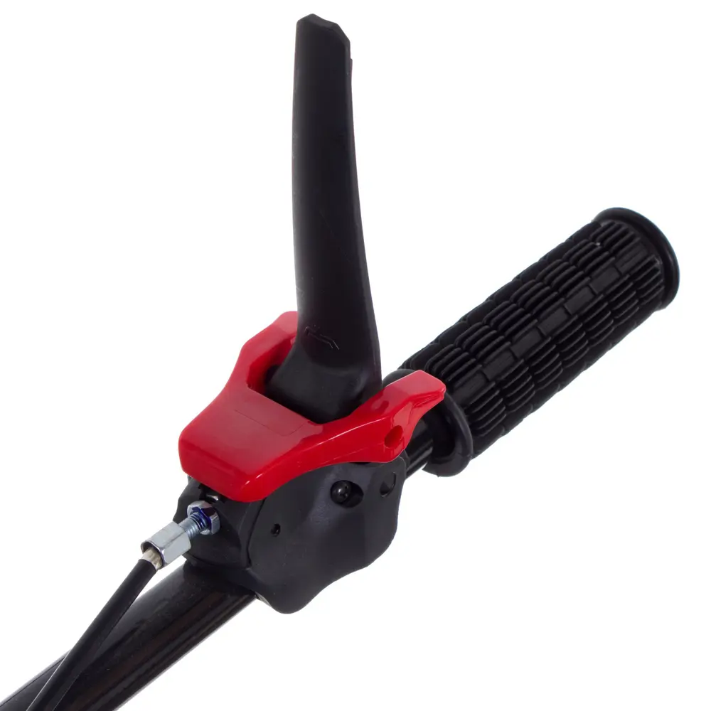 Мотокультиватор бензиновый Патриот Ока. 4 л/с PATRIOT STLM-2161197 - Вид №5