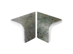 Стеклянная мозаика