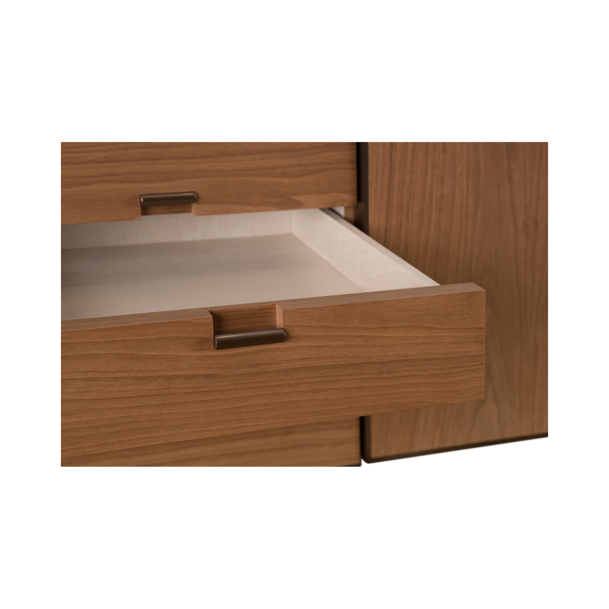 Комод / Oscar Giorgetti sun-id-374896 - Вид №10