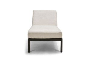 Алюминиевая Садовая кровать