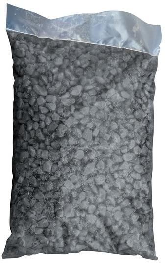 Bacchi Поделочные камни разных цветов и упаковки Soluzioni per il garden sun-id-1457422 - Вид №5